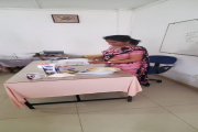 Vidatha Training Program