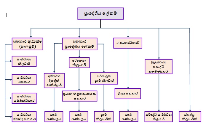 sinhalanew