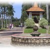 campus