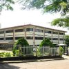 Kelaniya University