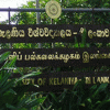 campus