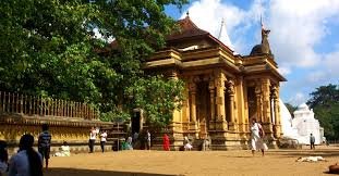 Kelaniya