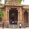 Kelaniya
