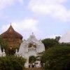Kelaniya