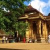 Kelaniya